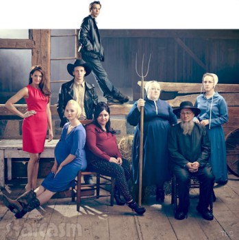 Breaking_Amish_Return_To_Amish_cast_barn_490